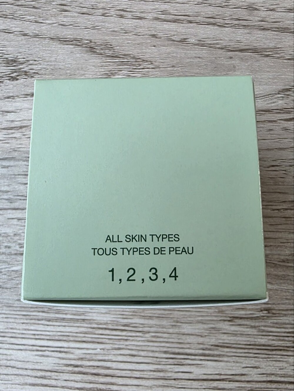 Clinique All About Eyes Eye Cream Gel 0.5 oz / 15 ml Full Size NEW In Box - Picture 6 of 7
